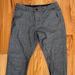 Pacsun Pants